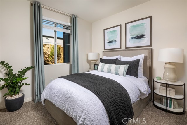 MLS #SW25232144 image #6