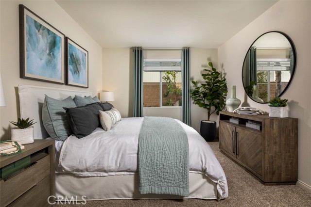 MLS #SW25232144 image #8