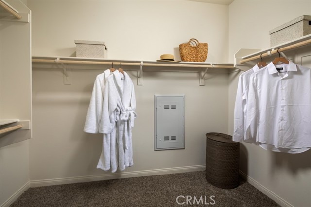MLS #SW25232144 image #9