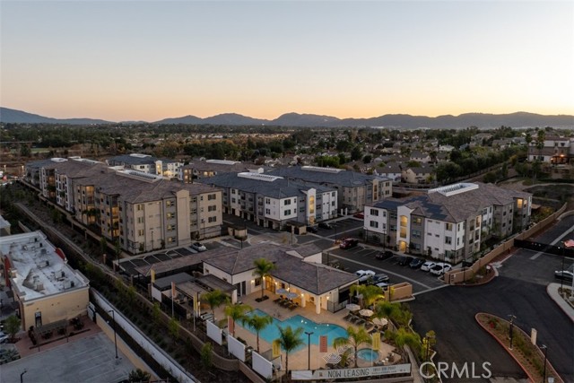 MLS #SW25232164 image #10