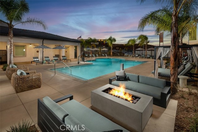 MLS #SW25232164 image #11