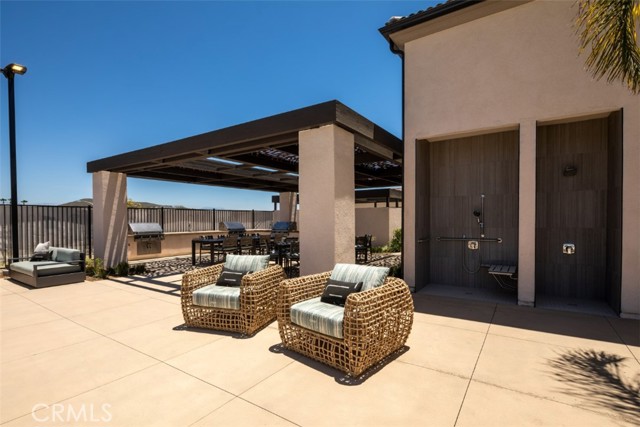 MLS #SW25232164 image #12