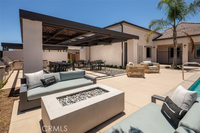 MLS #SW25232164 image #15