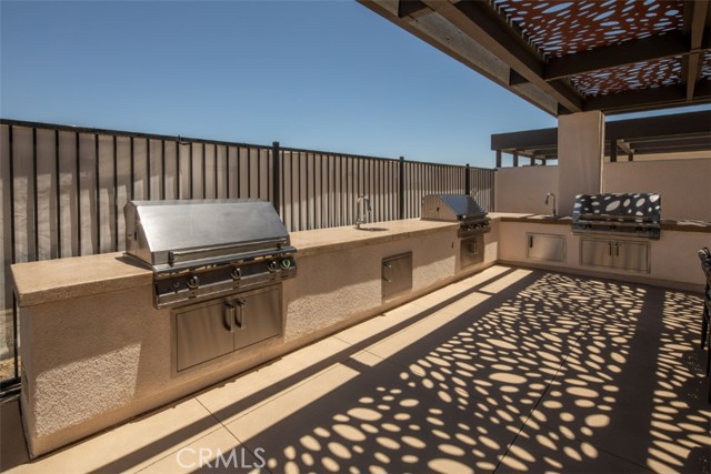MLS #SW25232164 image #16