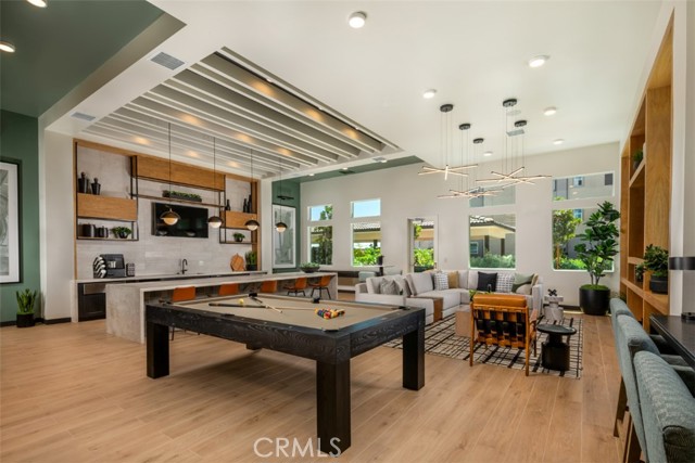 MLS #SW25232164 image #17