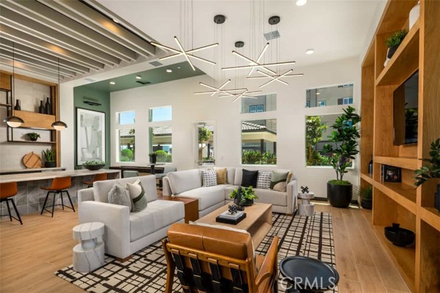 MLS #SW25232164 image #18