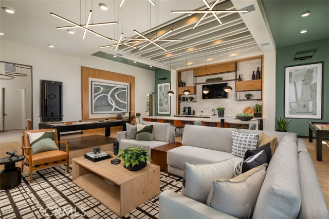 MLS #SW25232164 image #19