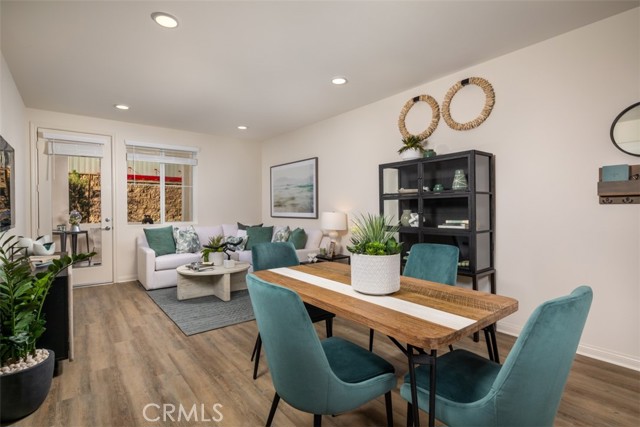 MLS #SW25232164 image #2