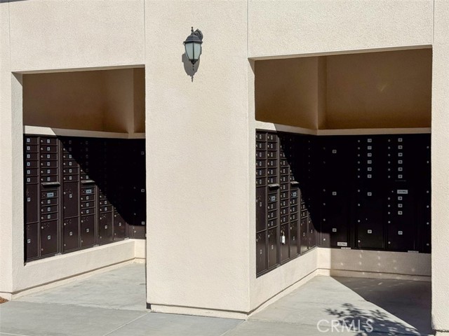 MLS #SW25232164 image #29