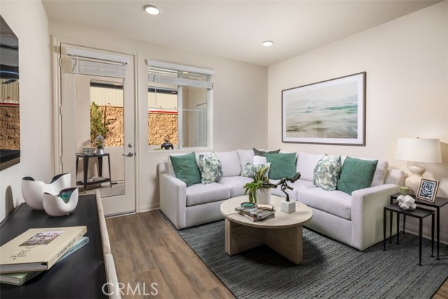 MLS #SW25232164 image #3