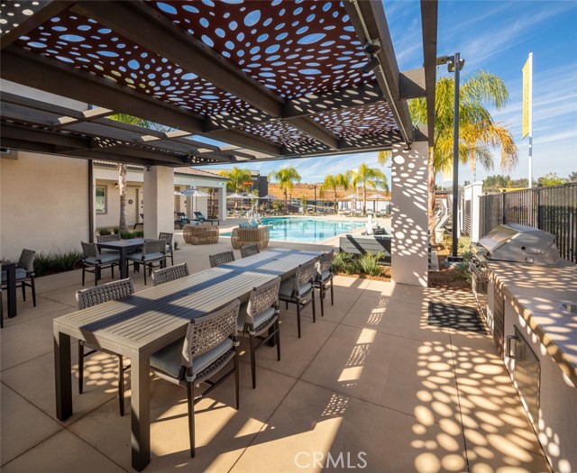 MLS #SW25232164 image #30