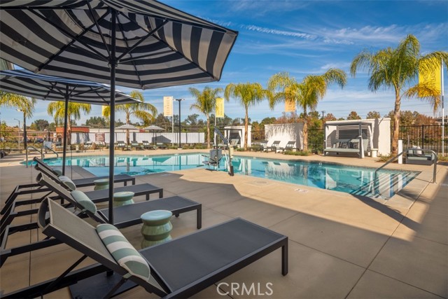 MLS #SW25232164 image #32