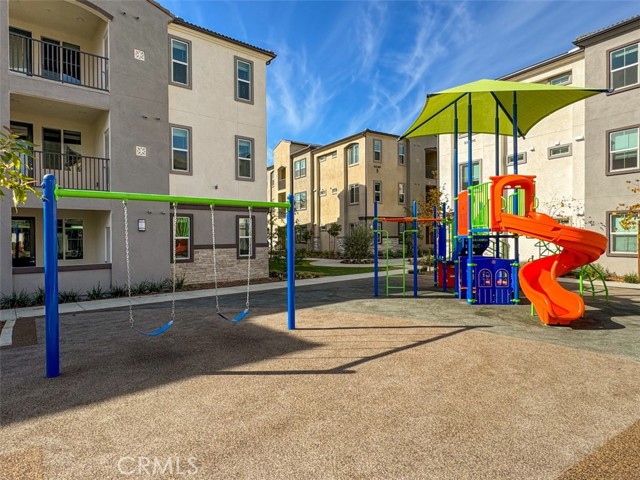 MLS #SW25232164 image #33