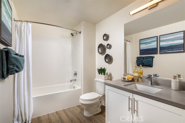 MLS #SW25232164 image #4