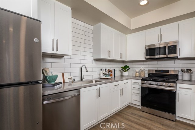 MLS #SW25232164 image #5