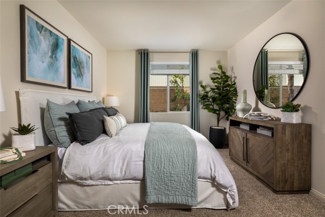 MLS #SW25232164 image #6