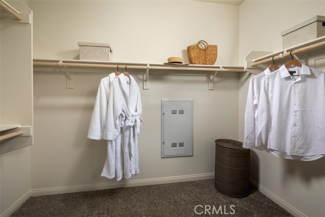 MLS #SW25232164 image #7