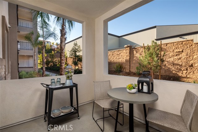 MLS #SW25232164 image #8