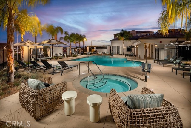 MLS #SW25232164 image #9