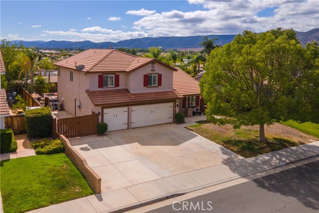MLS #SW25232193 image #0