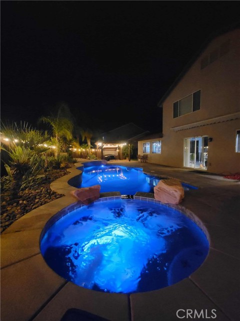 MLS #SW25232193 image #1