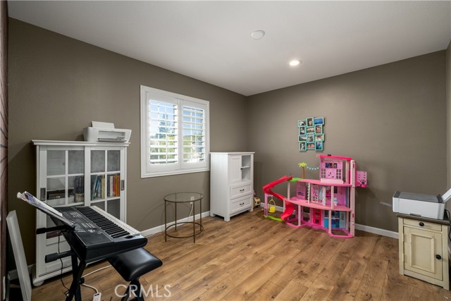 MLS #SW25232193 image #10