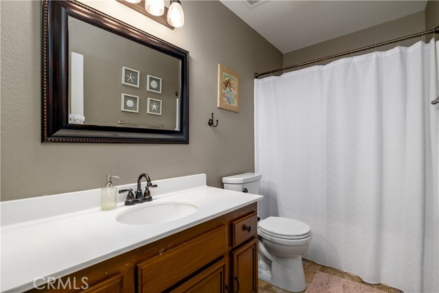 MLS #SW25232193 image #11