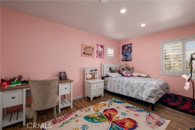 MLS #SW25232193 image #12