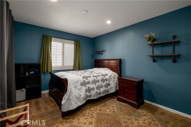 MLS #SW25232193 image #13