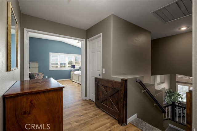 MLS #SW25232193 image #14