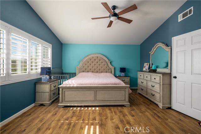 MLS #SW25232193 image #15