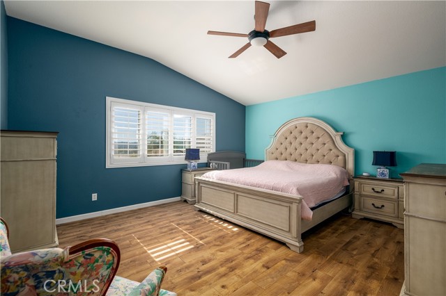 MLS #SW25232193 image #16