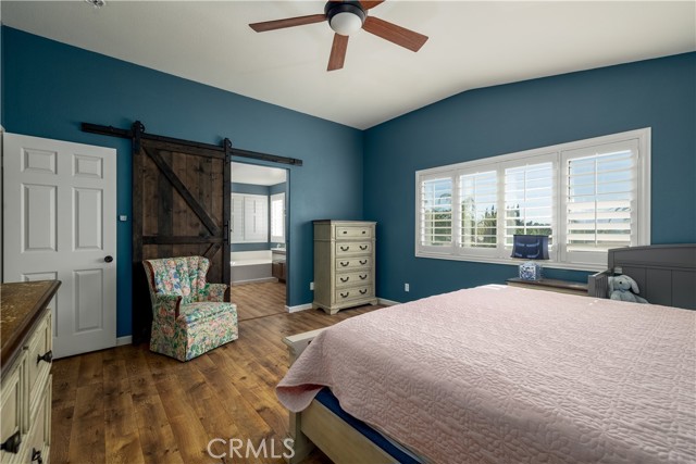 MLS #SW25232193 image #17