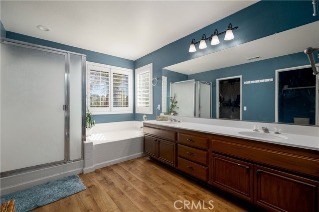 MLS #SW25232193 image #18
