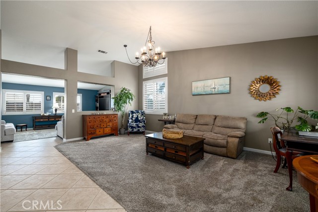 MLS #SW25232193 image #2