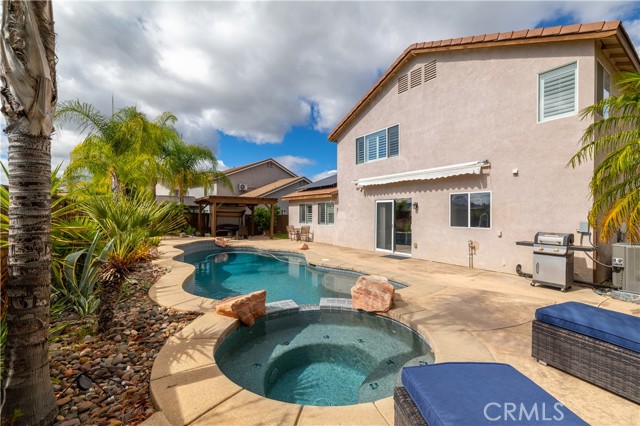 MLS #SW25232193 image #22