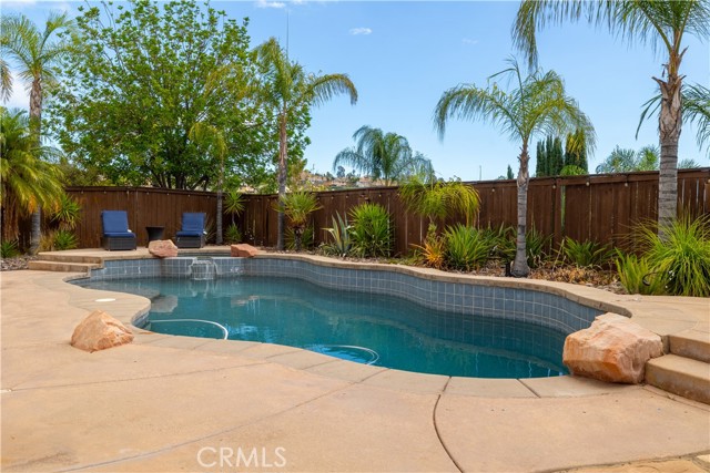 MLS #SW25232193 image #25