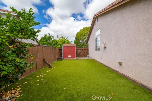 MLS #SW25232193 image #27