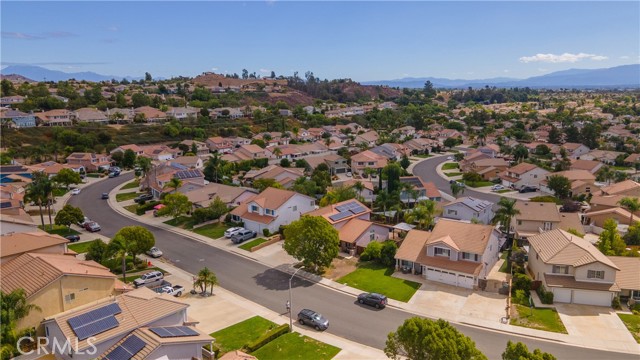 MLS #SW25232193 image #29