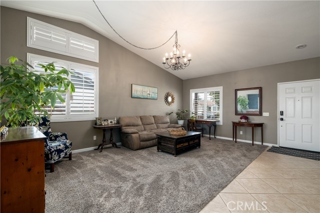 MLS #SW25232193 image #3