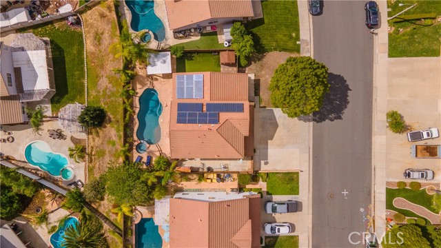 MLS #SW25232193 image #30