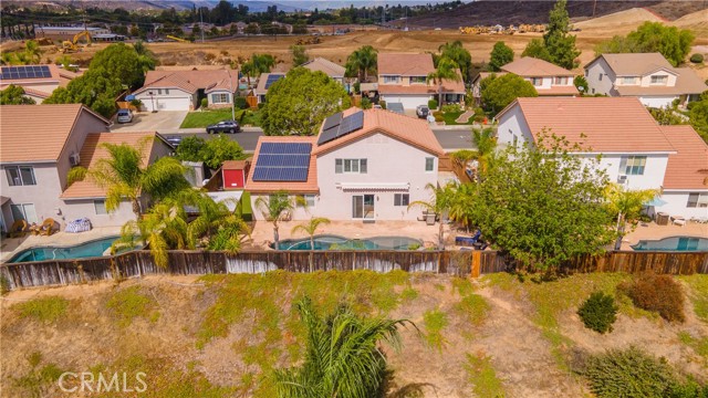 MLS #SW25232193 image #32