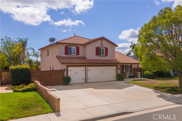 MLS #SW25232193 image #33