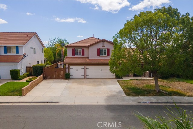 MLS #SW25232193 image #34