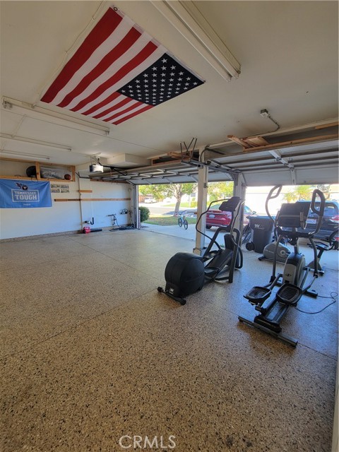 MLS #SW25232193 image #35