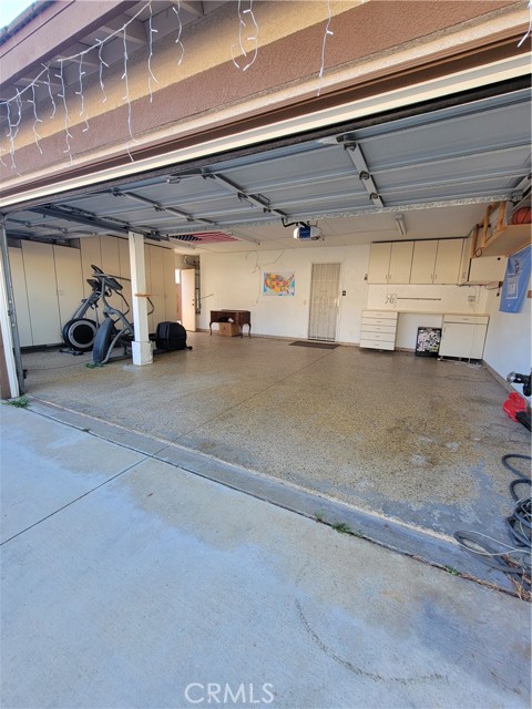 MLS #SW25232193 image #36
