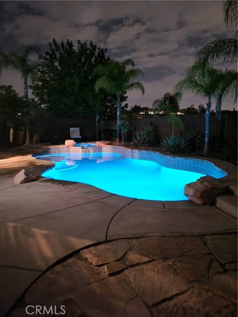 MLS #SW25232193 image #37