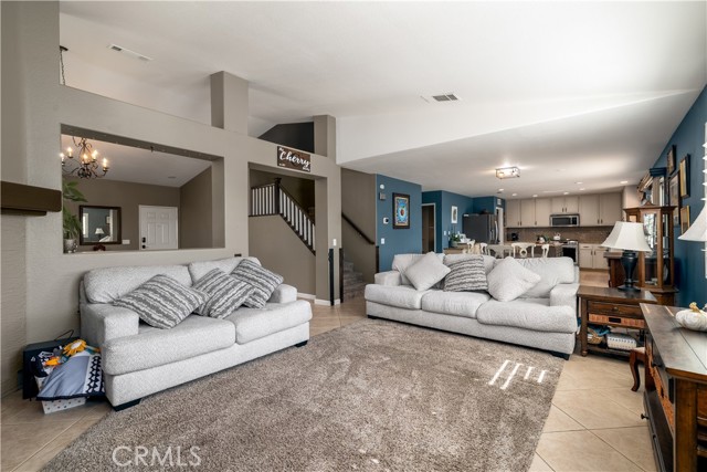 MLS #SW25232193 image #4
