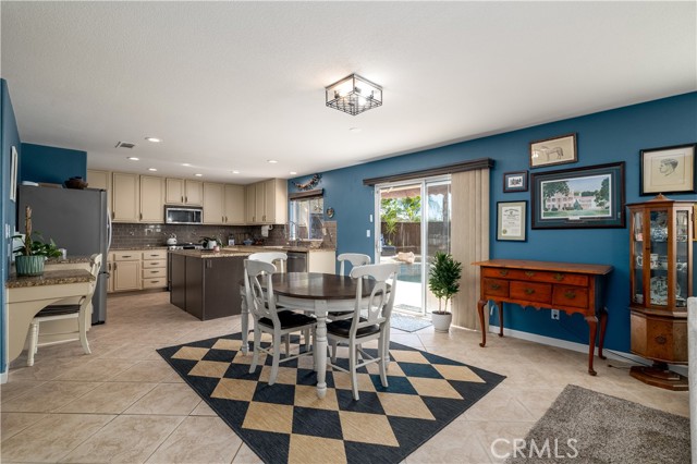 MLS #SW25232193 image #5