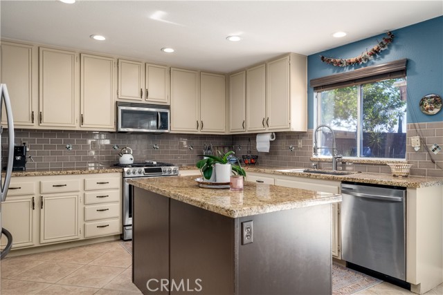 MLS #SW25232193 image #6